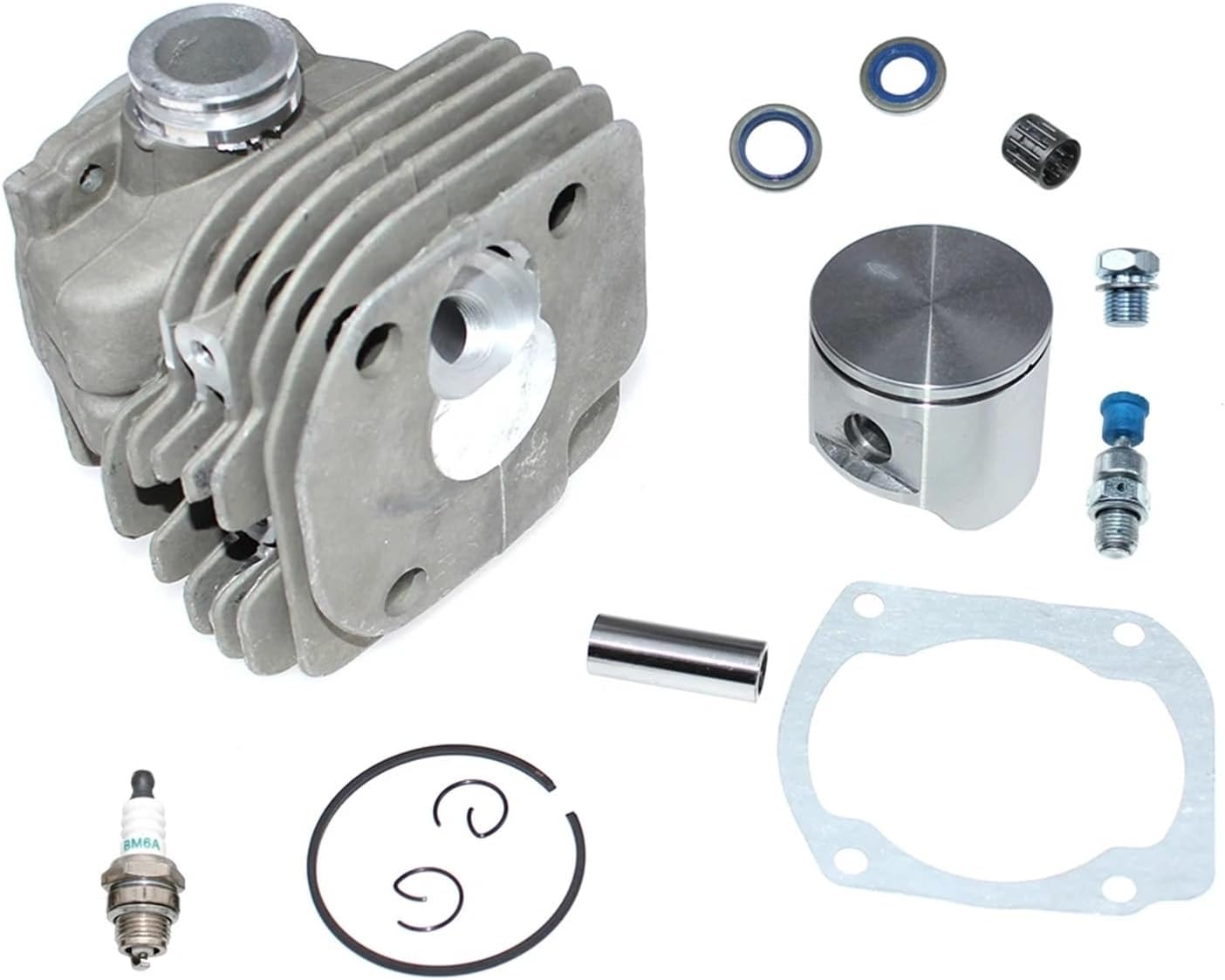 1点のみ割れありのためお値引き】ナチュラルアンティークの扉のような